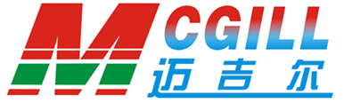 logo (3)_副本.png